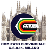 CSAIn Milano